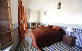Туры в отель Riad au 20 Jasmins