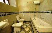 Туры в отель Riad au 20 Jasmins