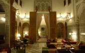 Туры в отель Riad au 20 Jasmins