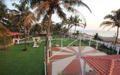 Туры в отель Goan Heritage