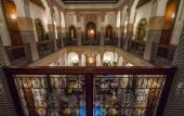 Туры в отель Riad Myra Hotel