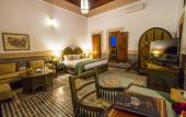 Туры в отель Riad Myra Hotel
