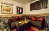 Туры в отель Riad Myra Hotel