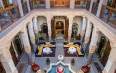 Туры в отель Riad Myra Hotel