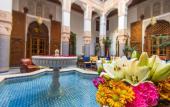 Туры в отель Riad Myra Hotel