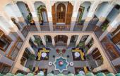 Туры в отель Riad Myra Hotel