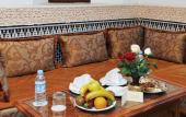 Туры в отель Riad Myra Hotel
