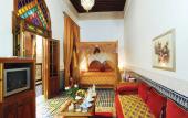 Туры в отель Riad Myra Hotel