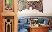 Туры в отель Riad Myra Hotel
