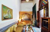 Туры в отель Riad Myra Hotel