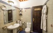 Туры в отель Riad Myra Hotel