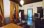 Туры в отель Riad Myra Hotel