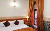 Туры в отель Riad Myra Hotel
