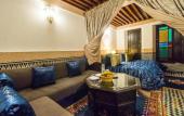 Туры в отель Riad Myra Hotel