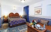 Туры в отель Riad Myra Hotel