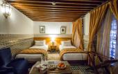 Туры в отель Riad Myra Hotel