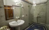 Туры в отель Riad Myra Hotel