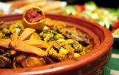 Туры в отель Riad Al Mamoune
