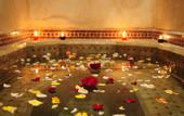 Туры в отель Riad Al Mamoune