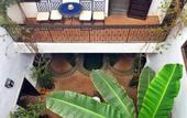 Туры в отель Riad Al Mamoune