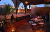 Туры в отель Riad Al Mamoune