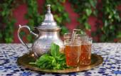 Туры в отель Riad Al Mamoune