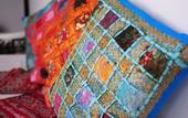 Туры в отель Riad Al Mamoune