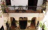 Туры в отель Riad Al Mamoune