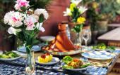 Туры в отель Riad Al Mamoune