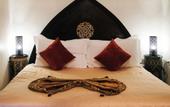 Туры в отель Riad Al Mamoune