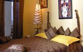 Туры в отель Riad Al Mamoune