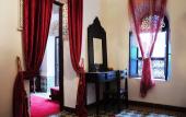 Туры в отель Riad Al Mamoune