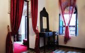Туры в отель Riad Al Mamoune