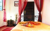 Туры в отель Riad Al Mamoune