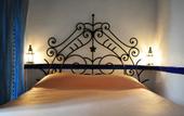 Туры в отель Riad Al Mamoune