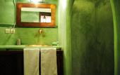Туры в отель Riad Al Mamoune