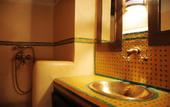 Туры в отель Riad Al Mamoune