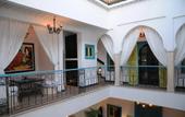 Туры в отель Riad Lauriers Blancs