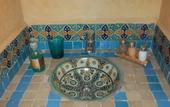 Туры в отель Riad Lauriers Blancs