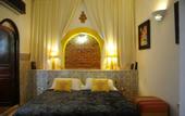 Туры в отель Riad Lauriers Blancs