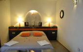 Туры в отель Riad Lauriers Blancs