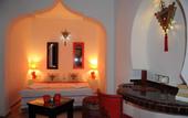 Туры в отель Riad Lauriers Blancs