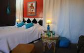 Туры в отель Riad Lauriers Blancs