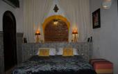 Туры в отель Riad Lauriers Blancs
