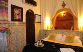 Туры в отель Riad Lauriers Blancs
