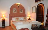 Туры в отель Riad Lauriers Blancs