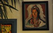Туры в отель Riad Lauriers Blancs