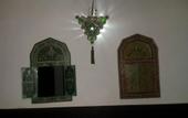 Туры в отель Riad Lauriers Blancs