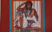 Туры в отель Riad Lauriers Blancs