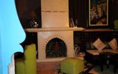 Туры в отель Riad Lauriers Blancs